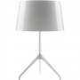 Lampa stołowa LUMIERE XXL-XXS Foscarini