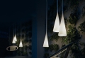 Lampa outdoor UTO Foscarini