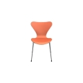 SERIES 7 Chair różne kolory Fritz Hansen