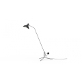 Lampa DCW SCHOTTLANDER MANTIS BS1