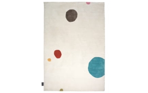 Dywan Mr Dottie Asplund