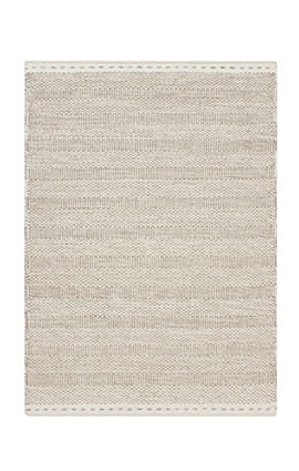 Dywan Jaipur Obsession HAND MADE różne rozmiary