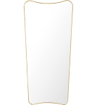  Lustro F.A. 33 RECTANGULAR Gubi M,L 