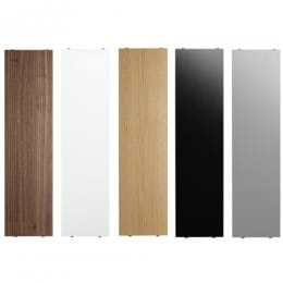 String  Furniture shelves 58 x 20 cm półki 3-pack  różne forniry