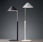 Lampa podłogowa Floor Vip Pandul
