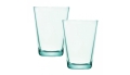 Kartio Longdrink 2szt szklanki 40cl Iittala