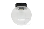 Lampa bakelitowa Zangra 059/2