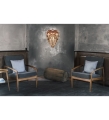  Lampa Conia Vita Copenhagen Design - miedź lub mosiądz