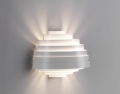 Kinkiet PXL Zero Lighting