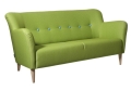 Nova Sofa Swedese