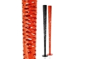 Lampa podłogowa TRESS STILO Foscarini
