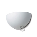 Lampa porcelanowa Zangra 032