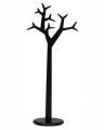 Tree Wieszak drzewko stojące Swedese 