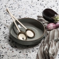Komplet łyżek do sałaty FEIN ferm Living