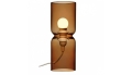 Lantern lampa stołowa iittala