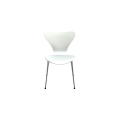 SERIES 7 Chair różne kolory Fritz Hansen