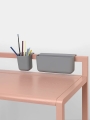 Organizer Little Architect Pocket L Ferm Living