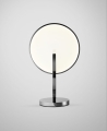 Lampa stołowa Eclipse Lee Broom
