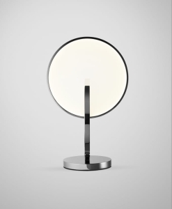 Lampa stołowa Eclipse Lee Broom