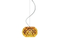 Lampa wisząca CABOCHE Foscarini