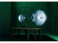 Lampa wisząca SUPERNOVA Foscarini