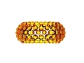 Lampa ścienna CABOCHE Foscarini