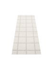 CHODNIK ADA PAPPELINA - FOSSIL GREY / STONE METALLIC, RÓŻNE ROZMIARY