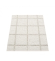 CHODNIK ADA PAPPELINA - FOSSIL GREY / STONE METALLIC, RÓŻNE ROZMIARY