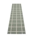 CHODNIK ADA PAPPELINA - ARMY / STONE METALLIC, RÓŻNE ROZMIARY