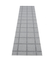 CHODNIK ADA PAPPELINA - GREY / GRANIT METALLIC, RÓŻNE ROZMIARY