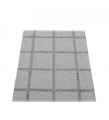 CHODNIK ADA PAPPELINA - GREY / GRANIT METALLIC, RÓŻNE ROZMIARY