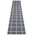 CHODNIK ADA PAPPELINA - GRANIT / GREY METALLIC, RÓŻNE ROZMIARY