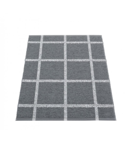 CHODNIK ADA PAPPELINA - GRANIT / GREY METALLIC, RÓŻNE ROZMIARY