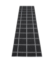 CHODNIK ADA PAPPELINA - BLACK / GRANIT METALLIC, RÓŻNE ROZMIARY