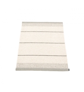 CHODNIK BELLE PAPPELINA - WARM GREY, RÓŻNE ROZMIARY