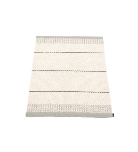 CHODNIK BELLE PAPPELINA - WARM GREY, RÓŻNE ROZMIARY