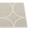 CHODNIK BOO PAPPELINA - LINEN / VANILLA, RÓŻNE ROZMIARY