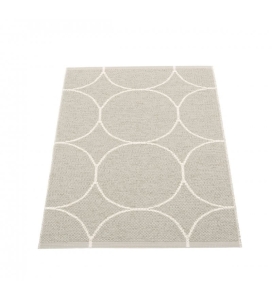 CHODNIK BOO PAPPELINA - LINEN / VANILLA, RÓŻNE ROZMIARY