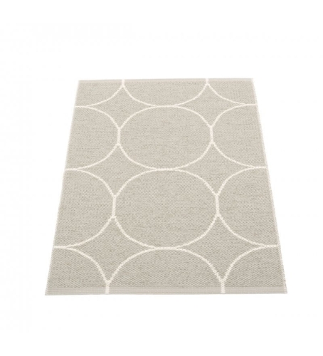 CHODNIK BOO PAPPELINA - LINEN / VANILLA, RÓŻNE ROZMIARY