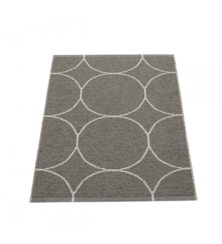 CHODNIK BOO PAPPELINA - CHARCOAL / LINEN, RÓŻNE ROZMIARY