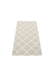 CHODNIK KOTTE PAPPELINA - LINEN / VANILLA, RÓŻNE ROZMIARY