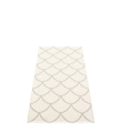 CHODNIK KOTTE PAPPELINA - LINEN / VANILLA, RÓŻNE ROZMIARY
