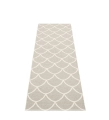 CHODNIK KOTTE PAPPELINA - LINEN / VANILLA, RÓŻNE ROZMIARY