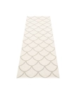 CHODNIK KOTTE PAPPELINA - LINEN / VANILLA, RÓŻNE ROZMIARY