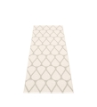 CHODNIK OTIS PAPPELINA - LINEN / VANILLA, RÓŻNE ROZMIARY