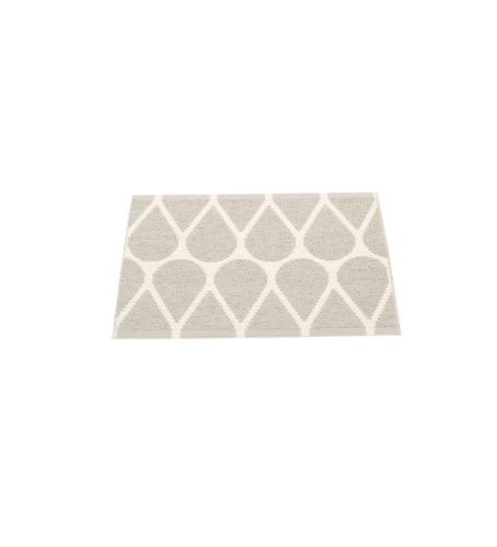 CHODNIK OTIS PAPPELINA - LINEN / VANILLA, RÓŻNE ROZMIARY