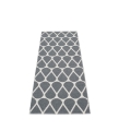 CHODNIK OTIS PAPPELINA - GRANIT / FOSSIL GREY, RÓŻNE ROZMIARY