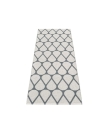 CHODNIK OTIS PAPPELINA - GRANIT / FOSSIL GREY, RÓŻNE ROZMIARY