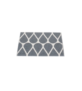CHODNIK OTIS PAPPELINA - GRANIT / FOSSIL GREY, RÓŻNE ROZMIARY