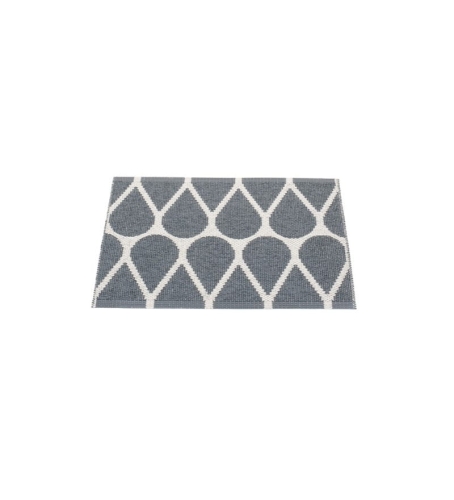 CHODNIK OTIS PAPPELINA - GRANIT / FOSSIL GREY, RÓŻNE ROZMIARY